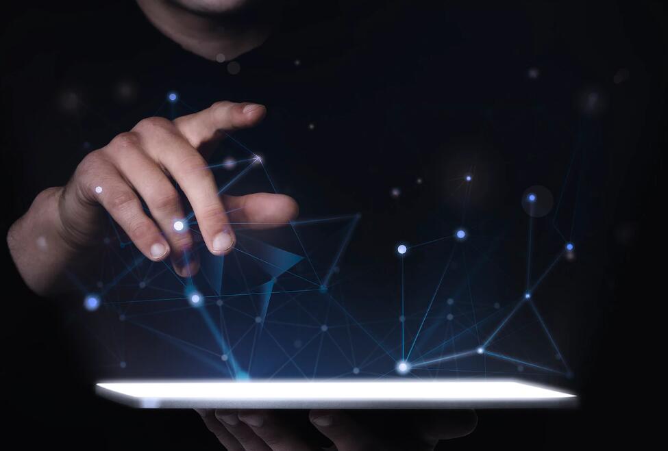 tcl洗衣机漏水怎么解决 tcl洗衣机维修电话